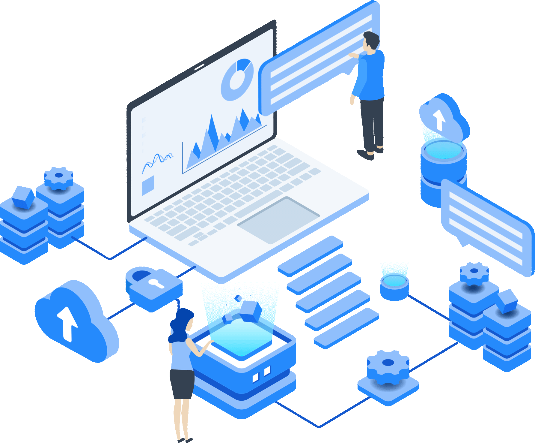 飞鱼数据API接口文档