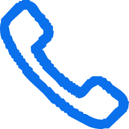 沉默号检测结果