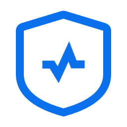 风险号检测结果