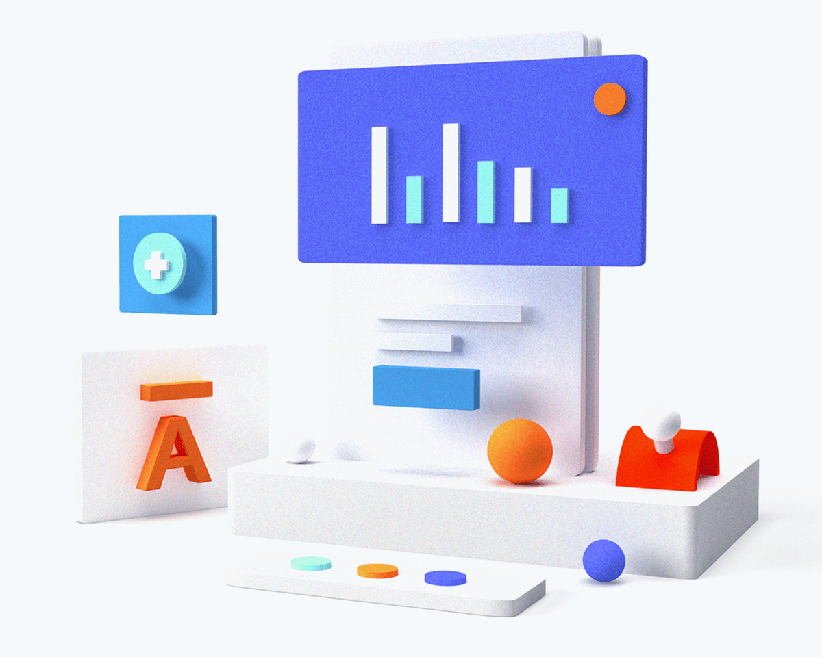 飞鱼数据号码实时查询结果展示