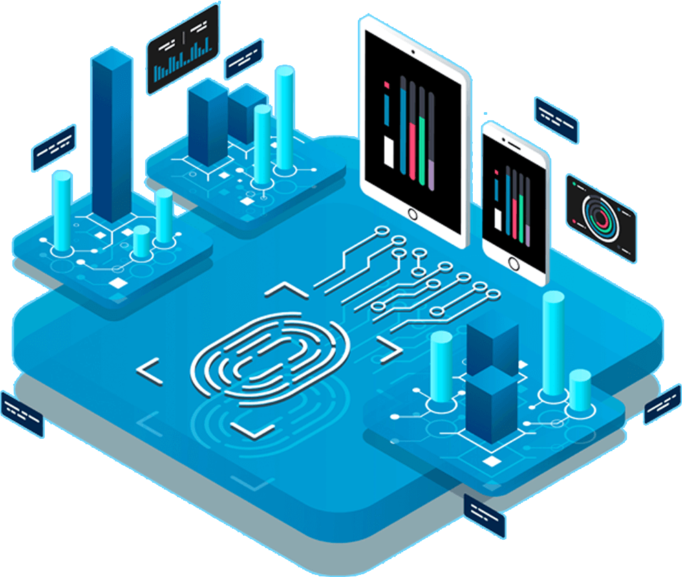 数据智能号码检测